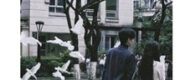 Bí Mật Ngày Thứ Ba - Châu Phủ Tiểu Thập Tam