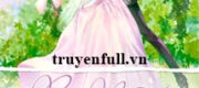 Bí Mật Tân Hôn