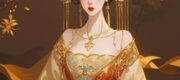 Bia Vô Tự