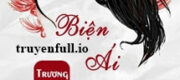 Biện Ái Pháp Tắc - Trương Linh Tây