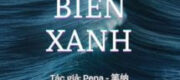 Biển Xanh - Pena