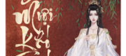 Biểu Muội Khó Thoát
