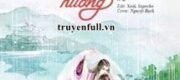 Biểu Muội Nhuyễn Ngọc Kiều Hương