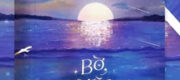 Bờ Biển Ánh Sao - Cô Nương Đừng Khóc