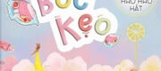 Bóc Kẹo - Đa Nhục Bồ Đào Hảo Hảo Hát