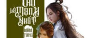 Bổn Triệu Hoán Thú Là Mạnh Nhất
