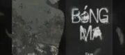 Bóng Ma