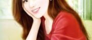 Boss Hệ Mộc Chỉ Muốn Làm Cá Mặn Vườn Trường