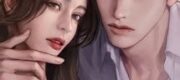 Bức Thư Tình Đêm Qua