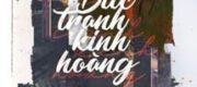 Bức Tranh Kinh Hoàng