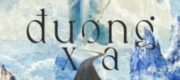 Bụi Đường Xa - Cô Ấy Vừa Đi Vừa Hát