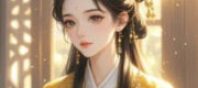 Bưng Cành Vàng - Lục Trúc Thanh Thanh