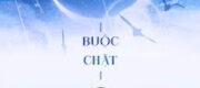 Buộc Chặt Ánh Sáng