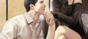 Bước Tới Bên Em