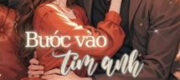 Bước Vào Tim Anh - Bài Cốt Lạt Tương