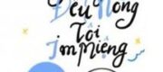 Cả Giới Giải Trí Đều Mong Tôi Im Miệng
