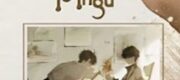 Cả Thế Giới Đều Cho Rằng Tôi Học Ngu