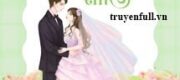 Cả Thế Giới Không Ai Biết Anh Thích Em