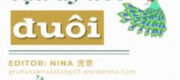 Cách Để Cậu Ấy Xòe Đuôi