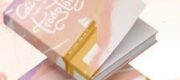 Cái Tên Khắc Sâu Trong Lòng