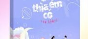 Cải Thìa, Em Có Sao Không