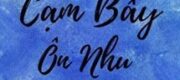 Cạm Bẫy Ôn Nhu