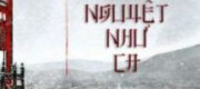 Cẩm Nguyệt Như Ca - Thiên Sơn Trà Khách