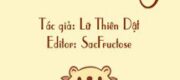 Cấm Phạm Quy