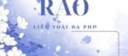 Cấm Vượt Rào - Liễu Toái Dạ Phi