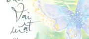 Cánh Bướm Vại Mật - Giá Oản Chúc