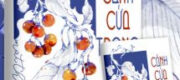 Cánh Cửa Trong Khe Nứt - Matthia
