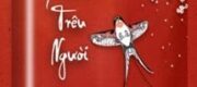 Cảnh Xuân Trêu Người