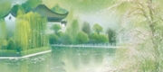 Cảnh Xuân Tươi Đẹp