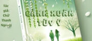 Cảnh Xuân Tùy Ý - Chử Thanh Nguyệt