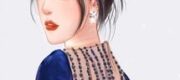 Cao Môn Nữ Chủ Xuyên Thành Hào Môn Nữ Phụ