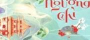 Cao Sơn Ngưỡng Chỉ