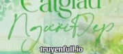 Cất Giấu Người Đẹp - Lưu Thủy Thủy
