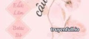 Câu Chuyện Nhạt Nhẽo - Trương Đại Cát