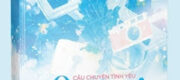 Câu Chuyện Tình Yêu Quảng Phủ