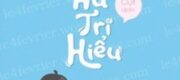 Cậu Thích Hà Tri Hiểu