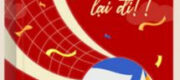 Cậu Tỉnh Táo Lại Đi! - Kiều Diêu