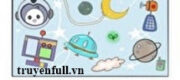 Cậu Và Bạn Trai Đều Là Vai Ác