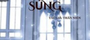 Cậy Sủng - Thần Niên