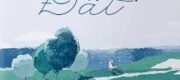 Cây Và Đất