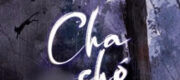 Cha Chó
