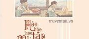 Chăm Chỉ Học Tập, Ngày Ngày Yêu Đương
