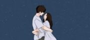 Chào Em, Bảo Bối!