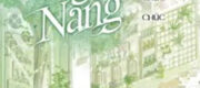 Cháy Nắng - Bát Bảo Chúc Chúc