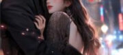 Chệch Hướng - Đường Quả Tuyết Sơn