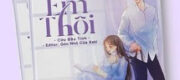 Chỉ Cần Em Thôi